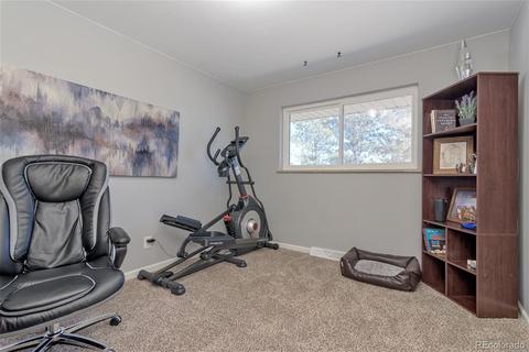 6020 Highway 79, Bennett, CO 80102 photo 16