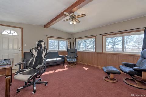 6020 Highway 79, Bennett, CO 80102 photo 19
