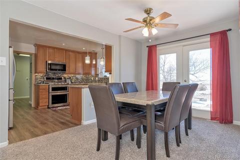 6020 Highway 79, Bennett, CO 80102 photo 9