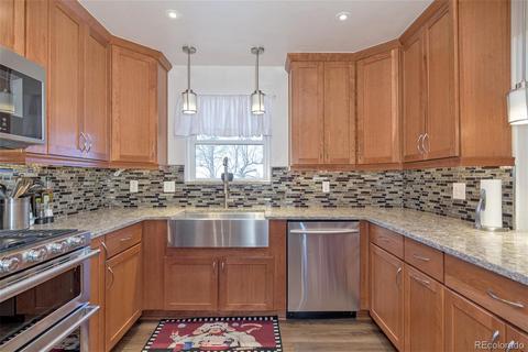 6020 Highway 79, Bennett, CO 80102 photo 11
