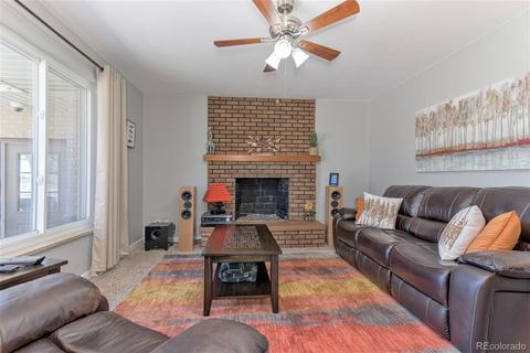 6020 Highway 79, Bennett, CO 80102 photo 6