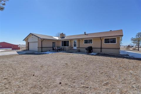 6020 Highway 79, Bennett, CO 80102 photo 4