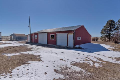 6020 Highway 79, Bennett, CO 80102 photo 30