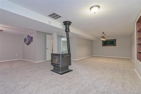 6020 Highway 79, Bennett, CO 80102 photo 21