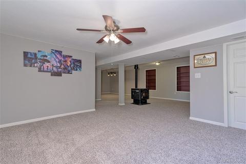 6020 Highway 79, Bennett, CO 80102 photo 20