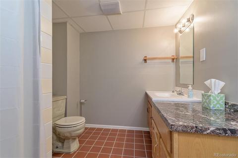 6020 Highway 79, Bennett, CO 80102 photo 22