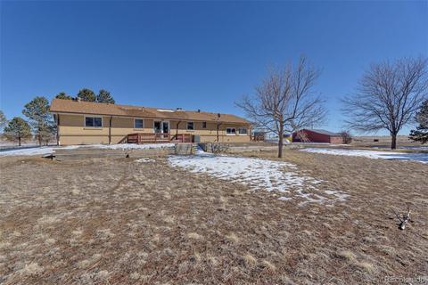 6020 Highway 79, Bennett, CO 80102 photo 26