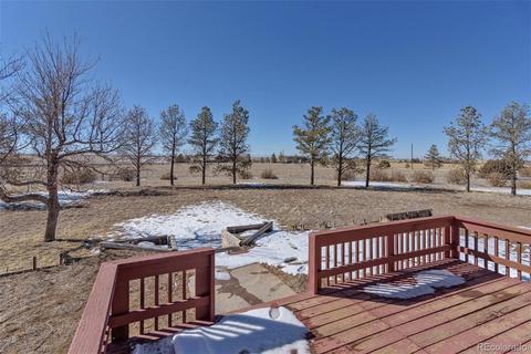 6020 Highway 79, Bennett, CO 80102 photo 28