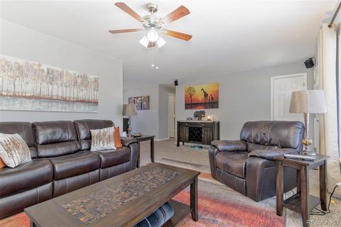 6020 Highway 79, Bennett, CO 80102 photo 8