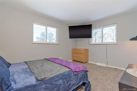 6020 Highway 79, Bennett, CO 80102 photo 18