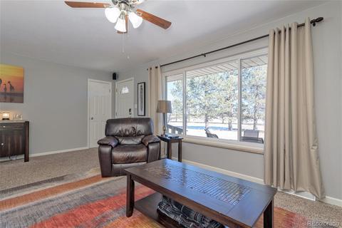 6020 Highway 79, Bennett, CO 80102 photo 7