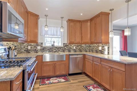 6020 Highway 79, Bennett, CO 80102 photo 10