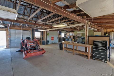 6020 Highway 79, Bennett, CO 80102 photo 32