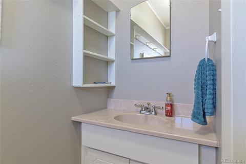 6020 Highway 79, Bennett, CO 80102 photo 15