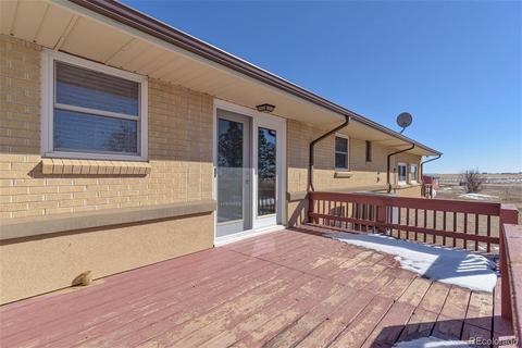 6020 Highway 79, Bennett, CO 80102 photo 29