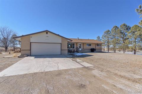 6020 Highway 79, Bennett, CO 80102 photo 3