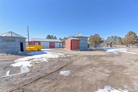 6020 Highway 79, Bennett, CO 80102 photo 33