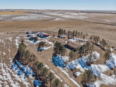6020 Highway 79, Bennett, CO 80102 photo 1