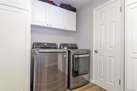 6020 Highway 79, Bennett, CO 80102 photo 14