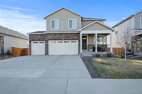 14652 Bonsmara Dr, Mead, CO 80542