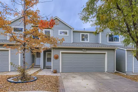 11279 Holly St, Thornton, CO 80233