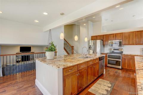 1753 E 142nd Ave, Brighton, CO 80602 photo 7