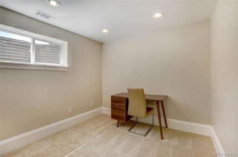 1753 E 142nd Ave, Brighton, CO 80602 photo 19