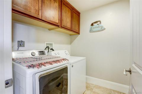 1753 E 142nd Ave, Brighton, CO 80602 photo 14
