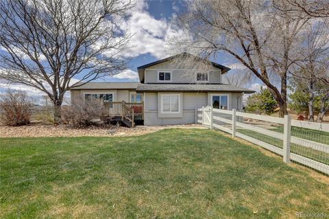 1753 E 142nd Ave, Brighton, CO 80602 photo 1