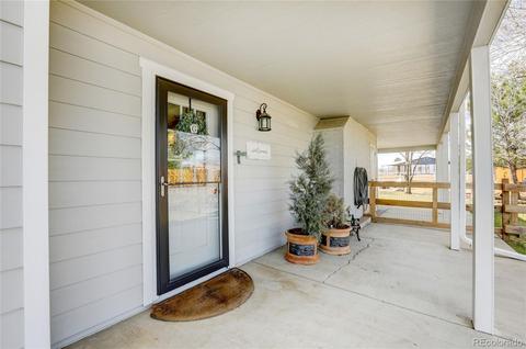 1753 E 142nd Ave, Brighton, CO 80602 photo 2