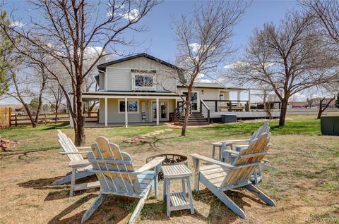 1753 E 142nd Ave, Brighton, CO 80602 photo 28