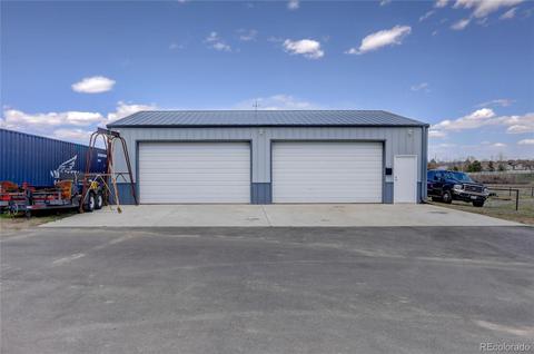 1753 E 142nd Ave, Brighton, CO 80602 photo 25