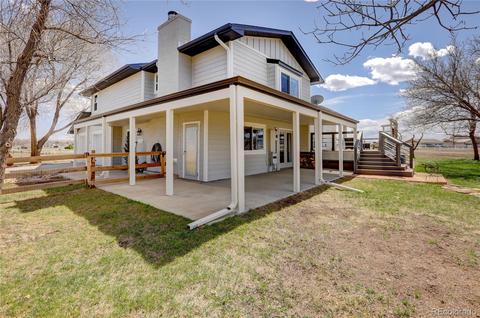 1753 E 142nd Ave, Brighton, CO 80602 photo 21