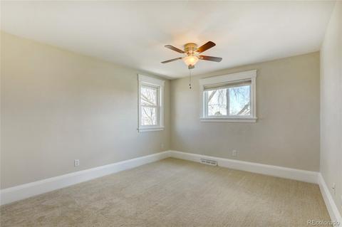 1753 E 142nd Ave, Brighton, CO 80602 photo 17