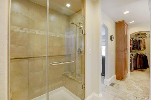 1753 E 142nd Ave, Brighton, CO 80602 photo 12