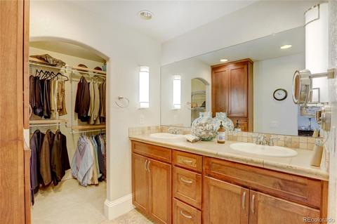 1753 E 142nd Ave, Brighton, CO 80602 photo 13