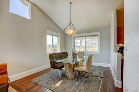 1753 E 142nd Ave, Brighton, CO 80602 photo 8