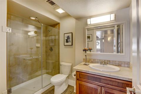 1753 E 142nd Ave, Brighton, CO 80602 photo 15