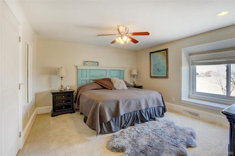 1753 E 142nd Ave, Brighton, CO 80602 photo 11