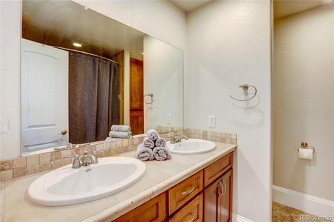 1753 E 142nd Ave, Brighton, CO 80602 photo 16