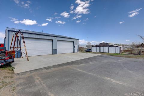 1753 E 142nd Ave, Brighton, CO 80602 photo 23