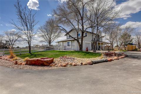 1753 E 142nd Ave, Brighton, CO 80602 photo 26