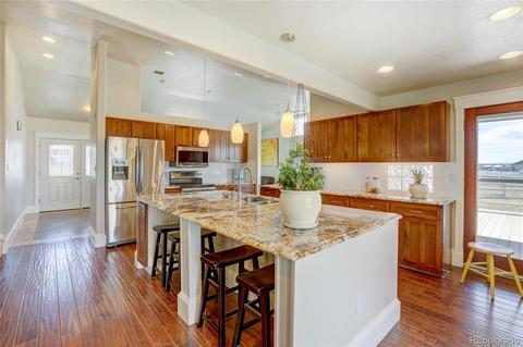 1753 E 142nd Ave, Brighton, CO 80602 photo 6