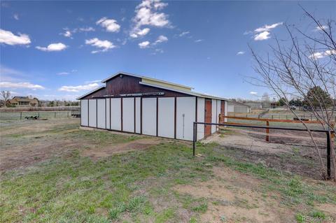 1753 E 142nd Ave, Brighton, CO 80602 photo 24