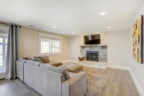 1753 E 142nd Ave, Brighton, CO 80602 photo 5