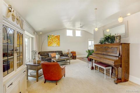 1753 E 142nd Ave, Brighton, CO 80602 photo 10