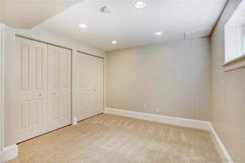 1753 E 142nd Ave, Brighton, CO 80602 photo 20