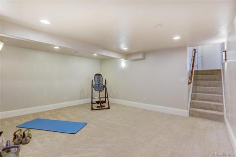 1753 E 142nd Ave, Brighton, CO 80602 photo 18