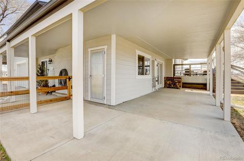 1753 E 142nd Ave, Brighton, CO 80602 photo 22