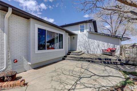 1753 E 142nd Ave, Brighton, CO 80602 photo 27